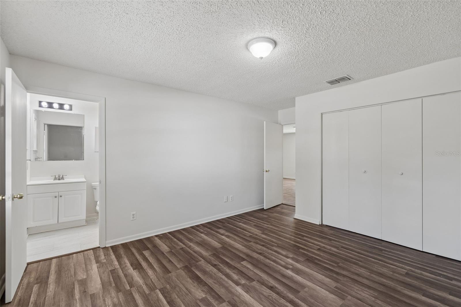 6711 INTERBAY BLVD
