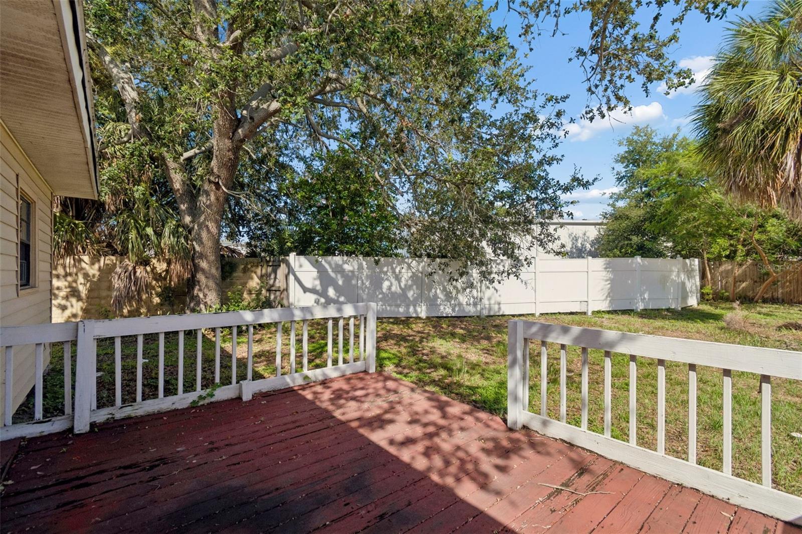 6711 INTERBAY BLVD