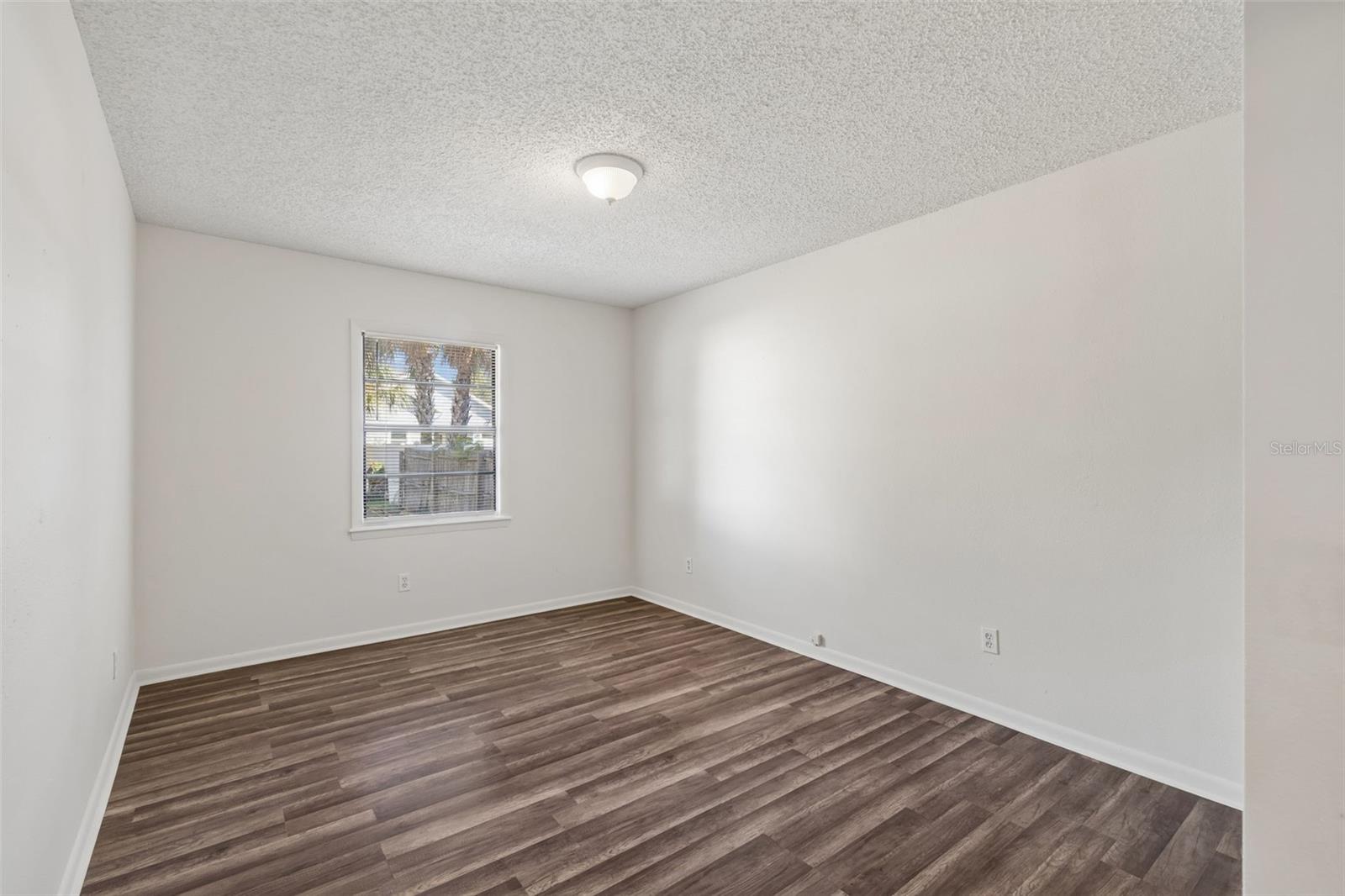 6711 INTERBAY BLVD