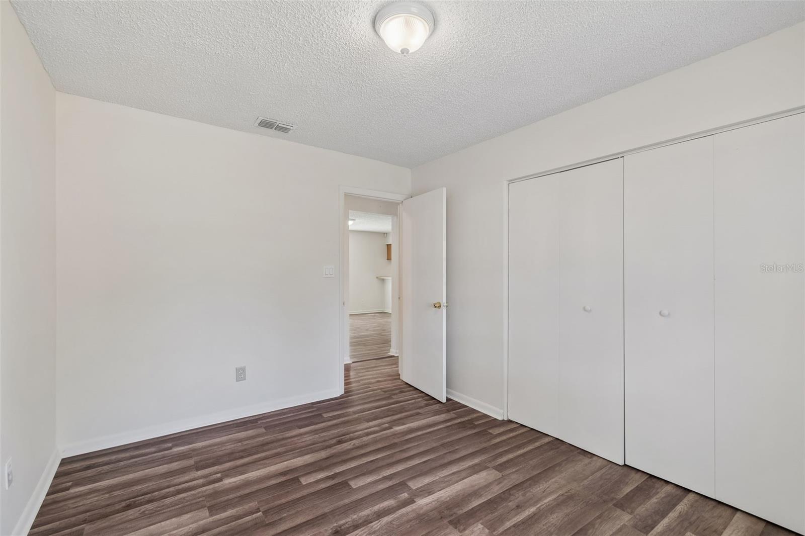 6711 INTERBAY BLVD