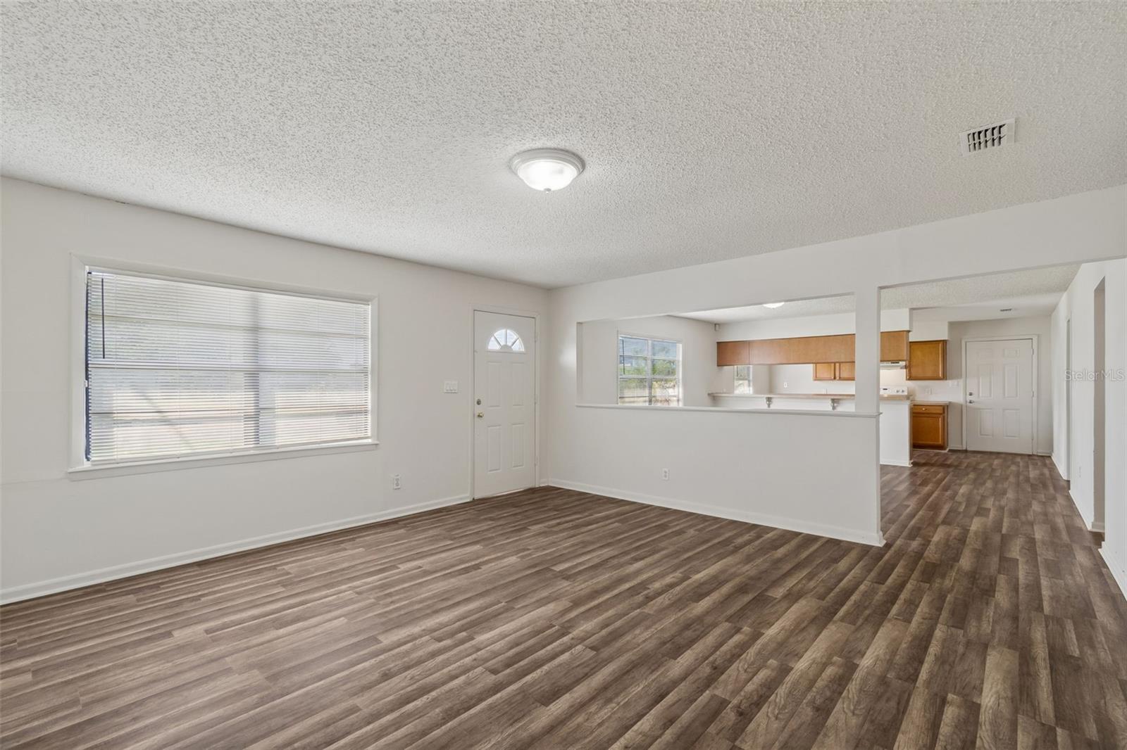 6711 INTERBAY BLVD