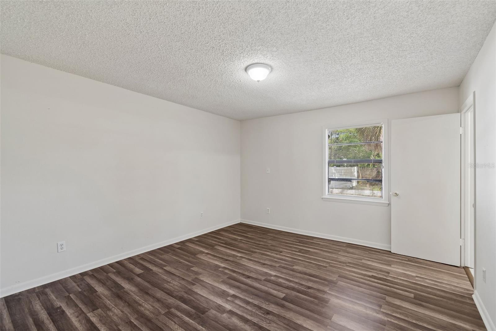 6711 INTERBAY BLVD