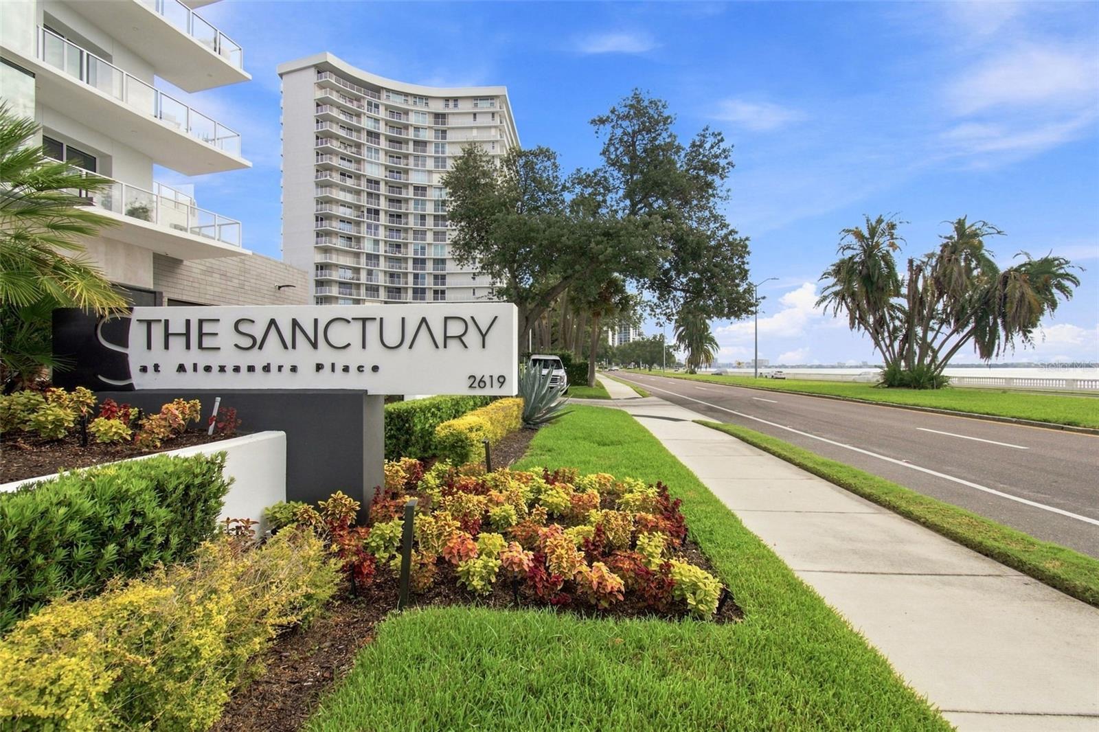 2619 BAYSHORE BLVD #1200