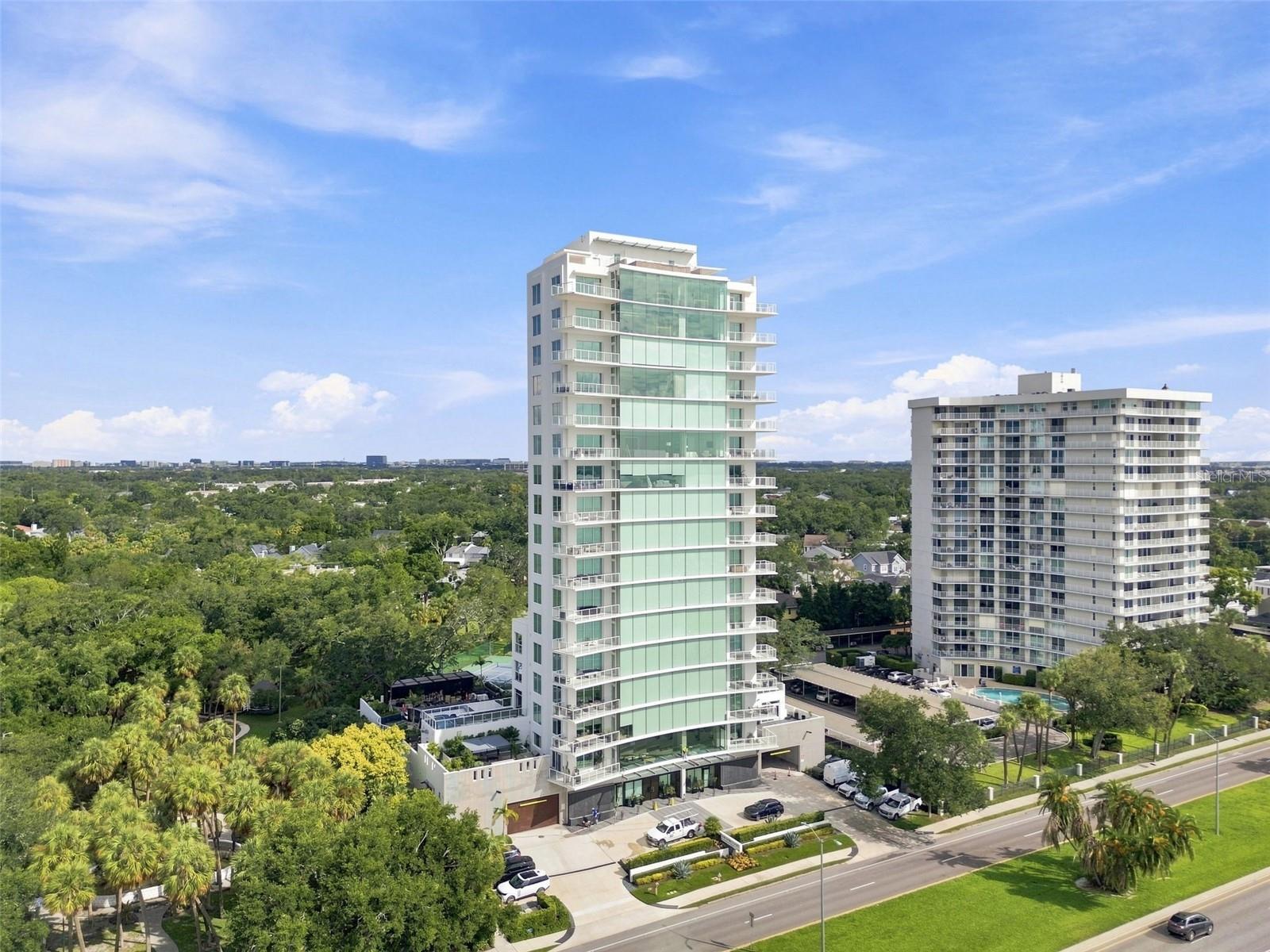2619 BAYSHORE BLVD #1200