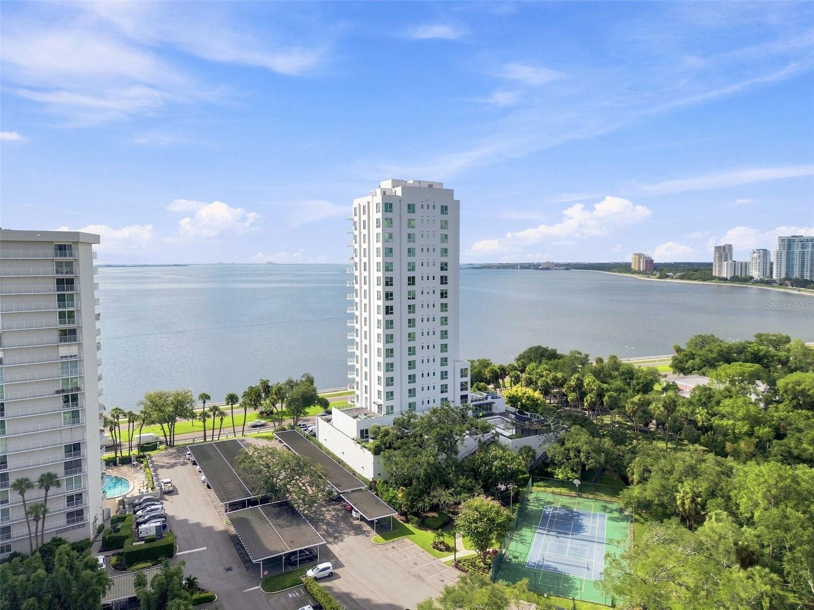 2619 BAYSHORE BLVD #1200