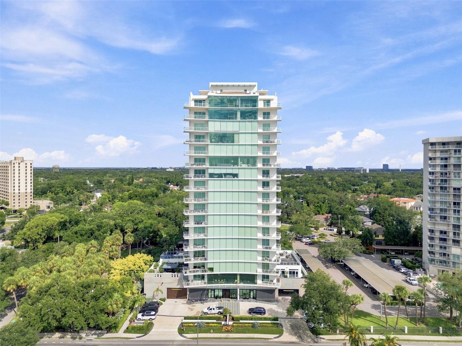 2619 BAYSHORE BLVD #1200