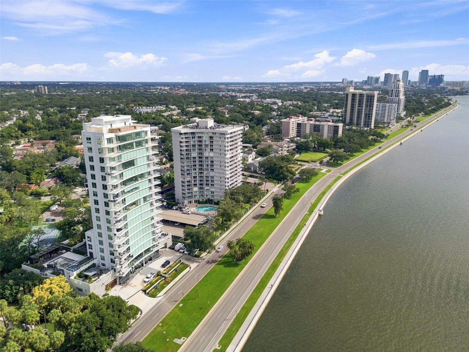 2619 BAYSHORE BLVD #1200