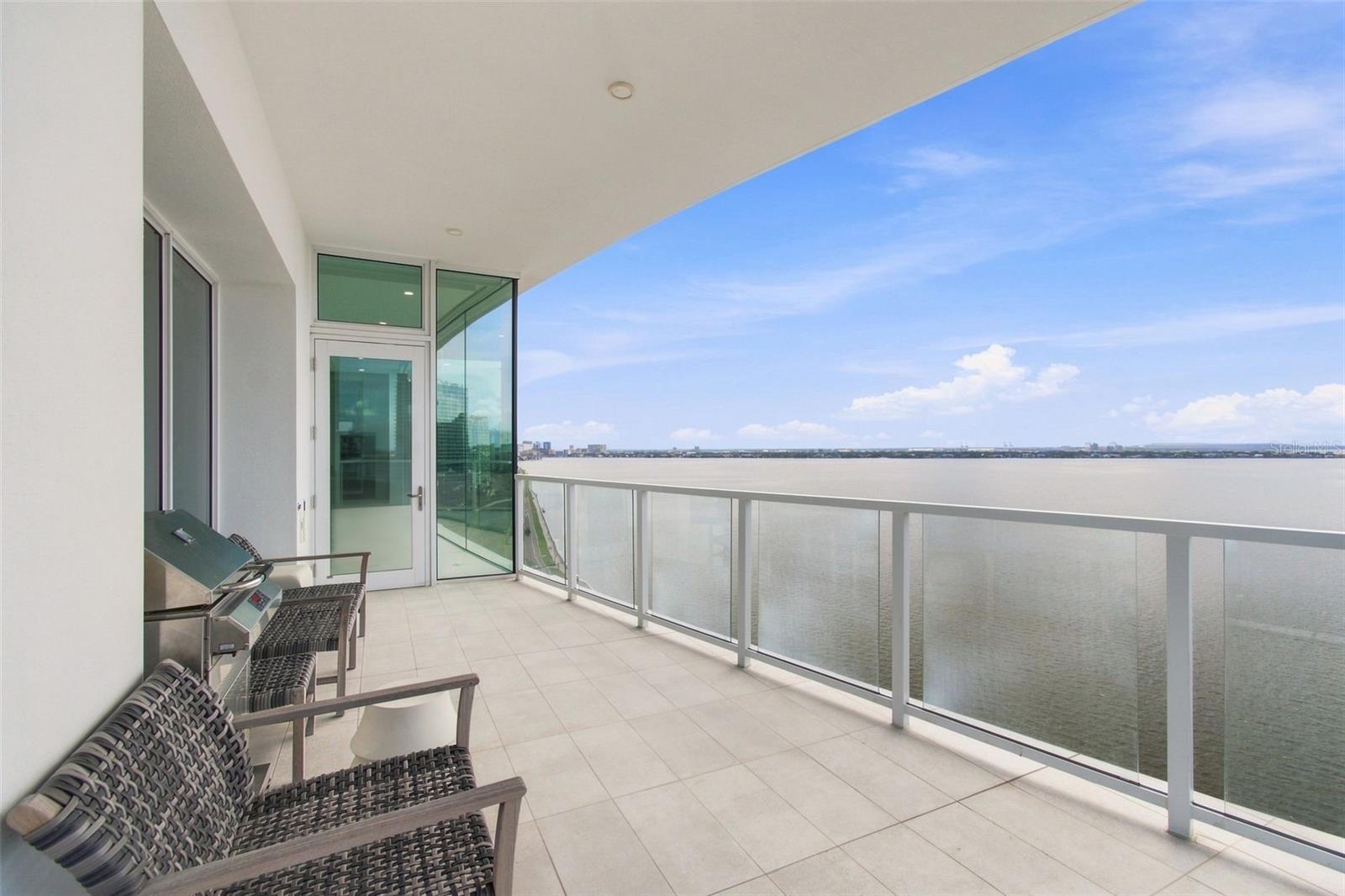 2619 BAYSHORE BLVD #1200