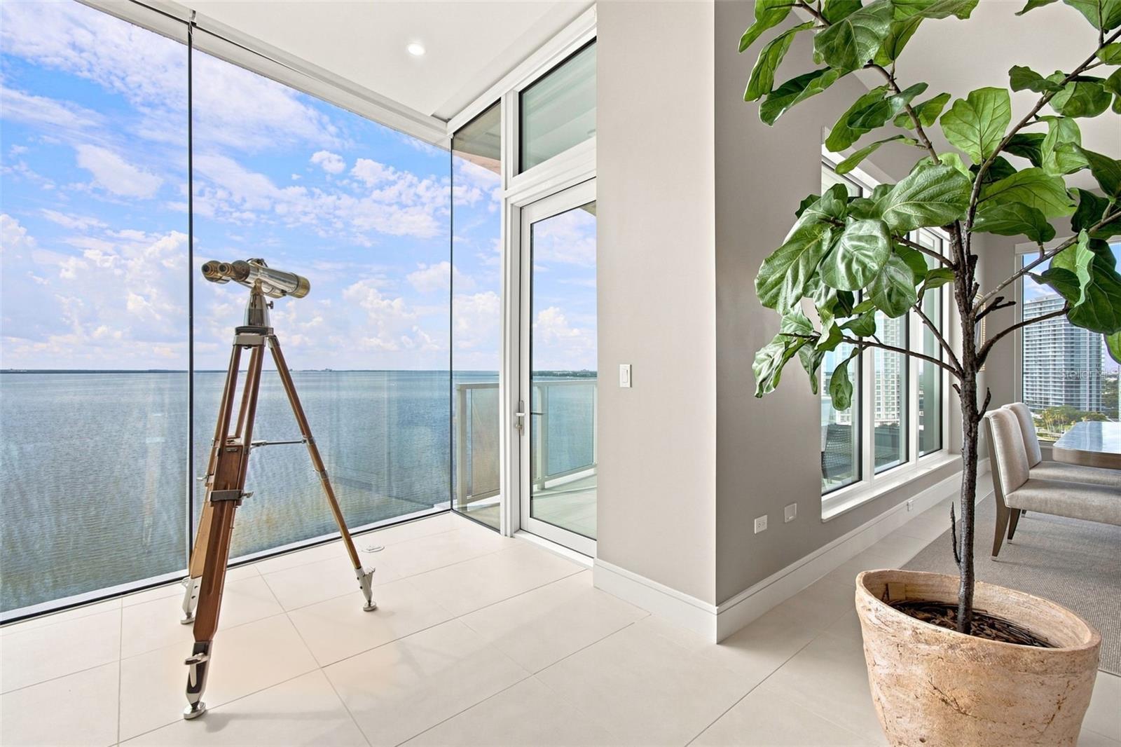 2619 BAYSHORE BLVD #1200