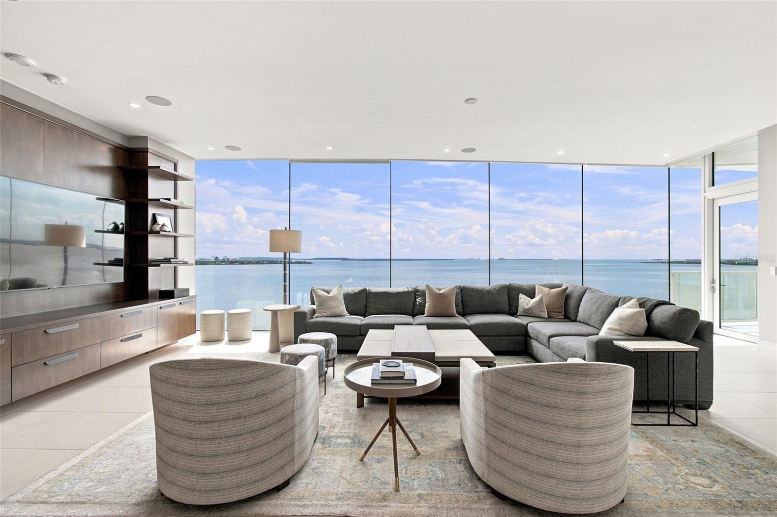 2619 BAYSHORE BLVD #1200