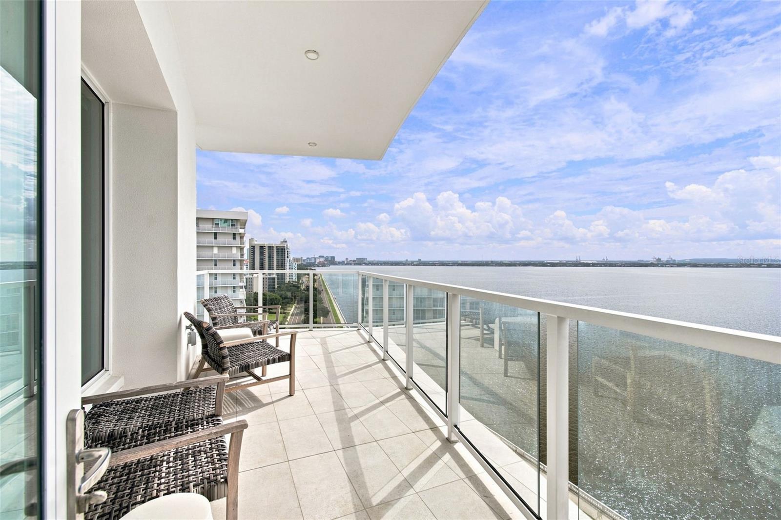 2619 BAYSHORE BLVD #1200