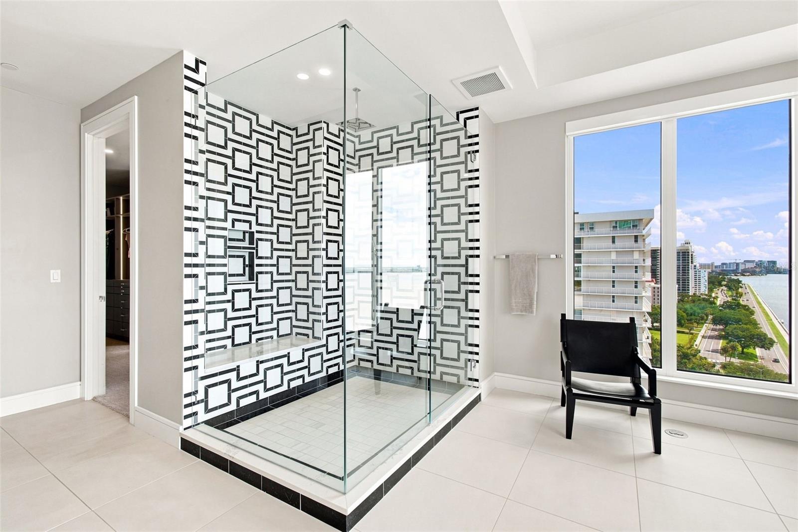 2619 BAYSHORE BLVD #1200