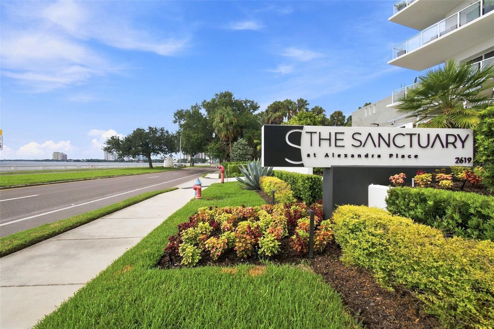 2619 BAYSHORE BLVD #1200