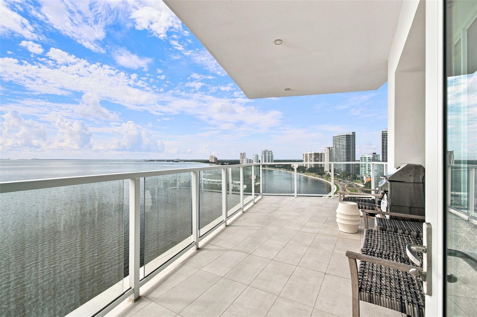 2619 BAYSHORE BLVD #1200