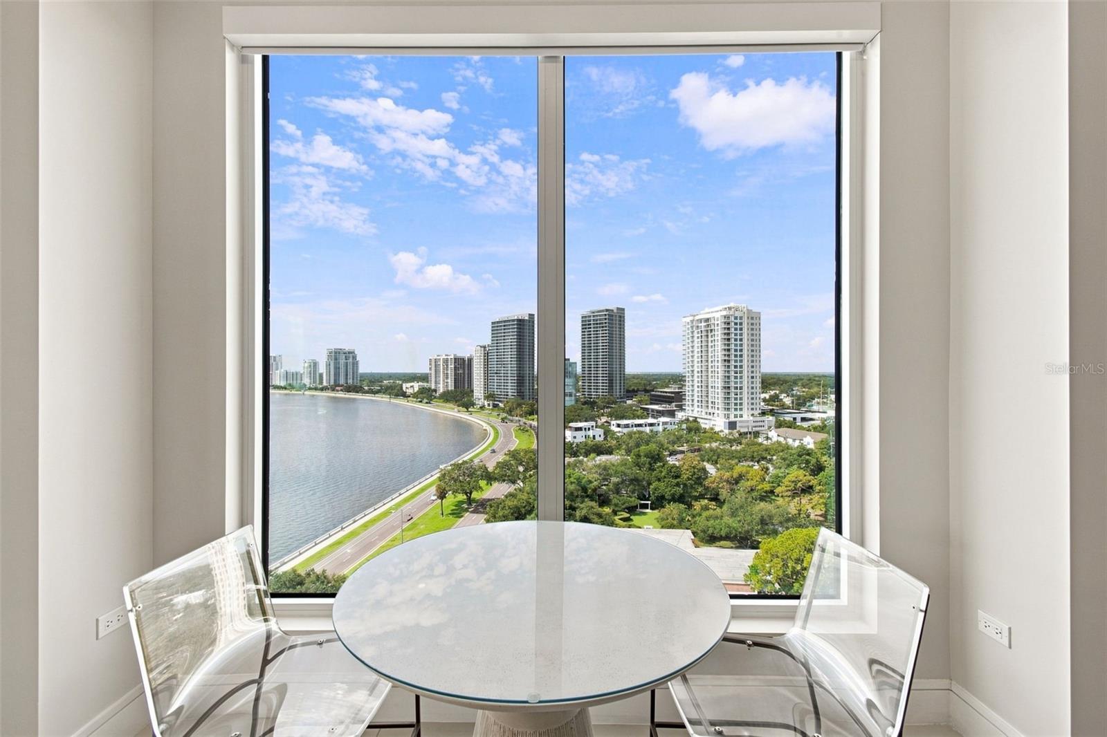 2619 BAYSHORE BLVD #1200