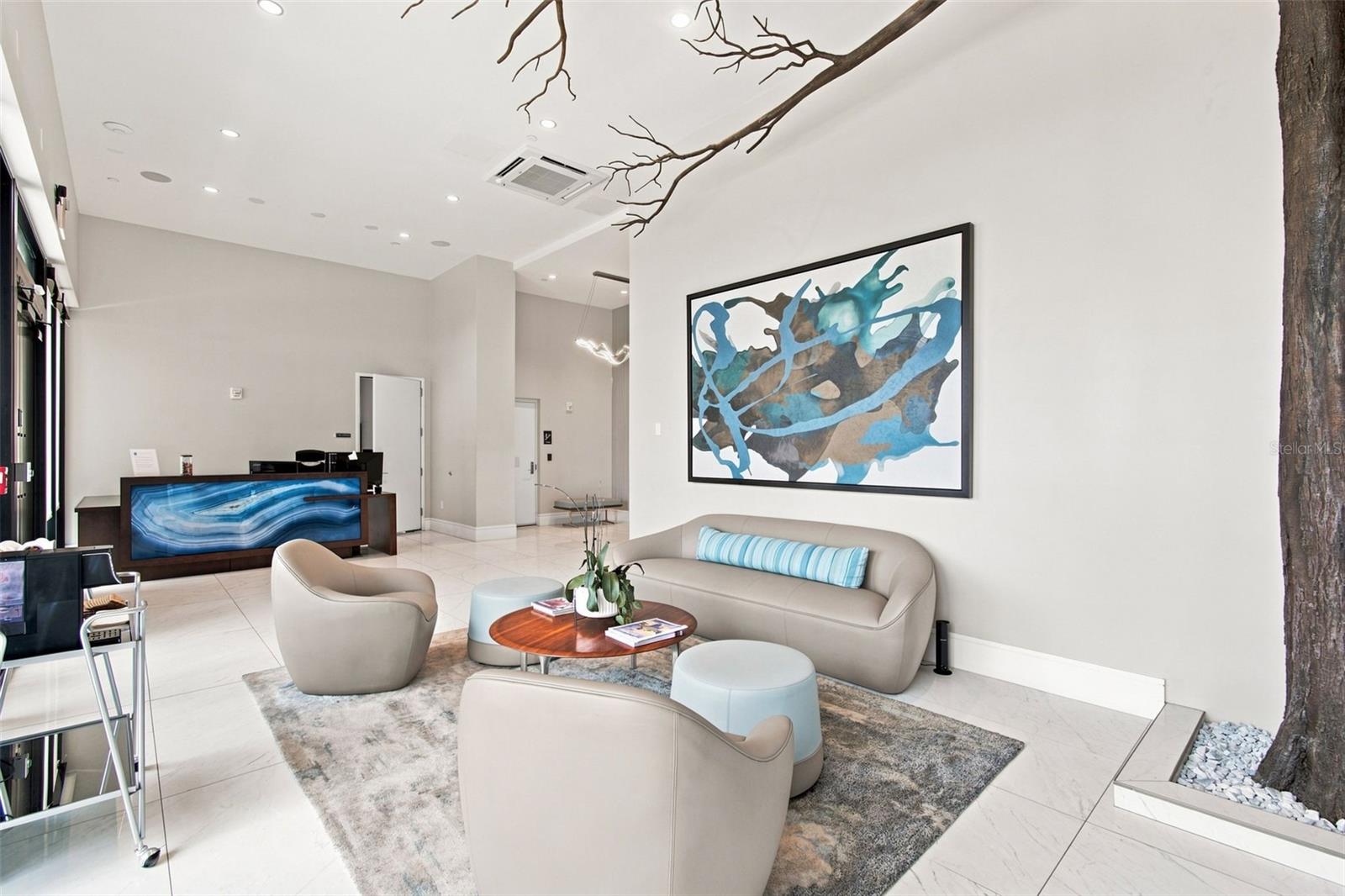 2619 BAYSHORE BLVD #1200