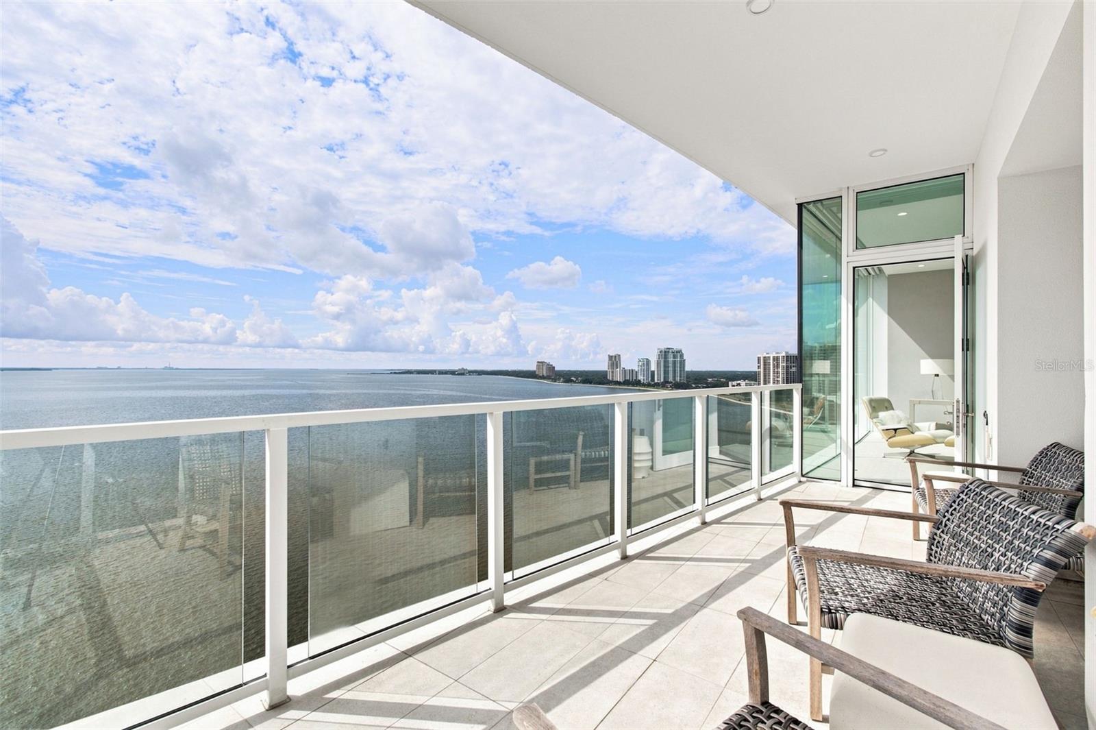 2619 BAYSHORE BLVD #1200