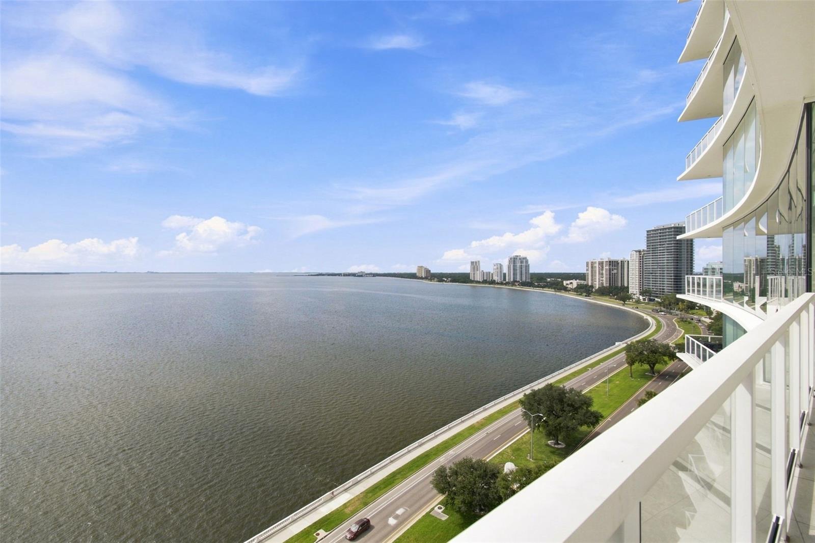 2619 BAYSHORE BLVD #1200