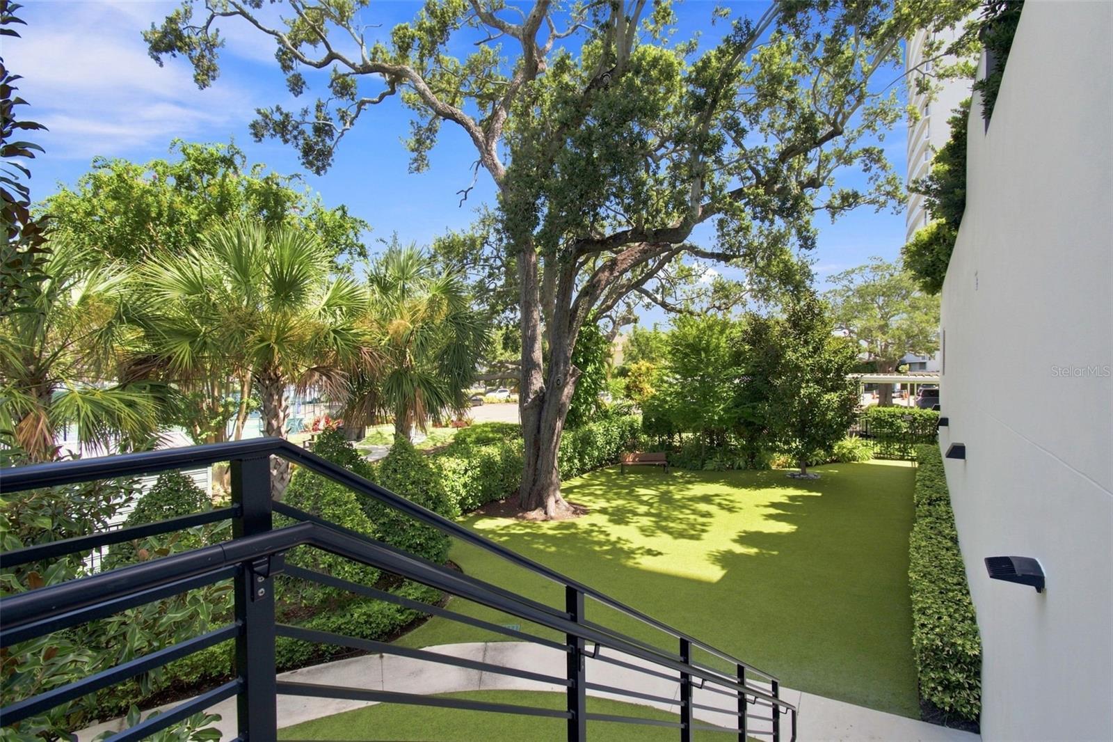 2619 BAYSHORE BLVD #1200