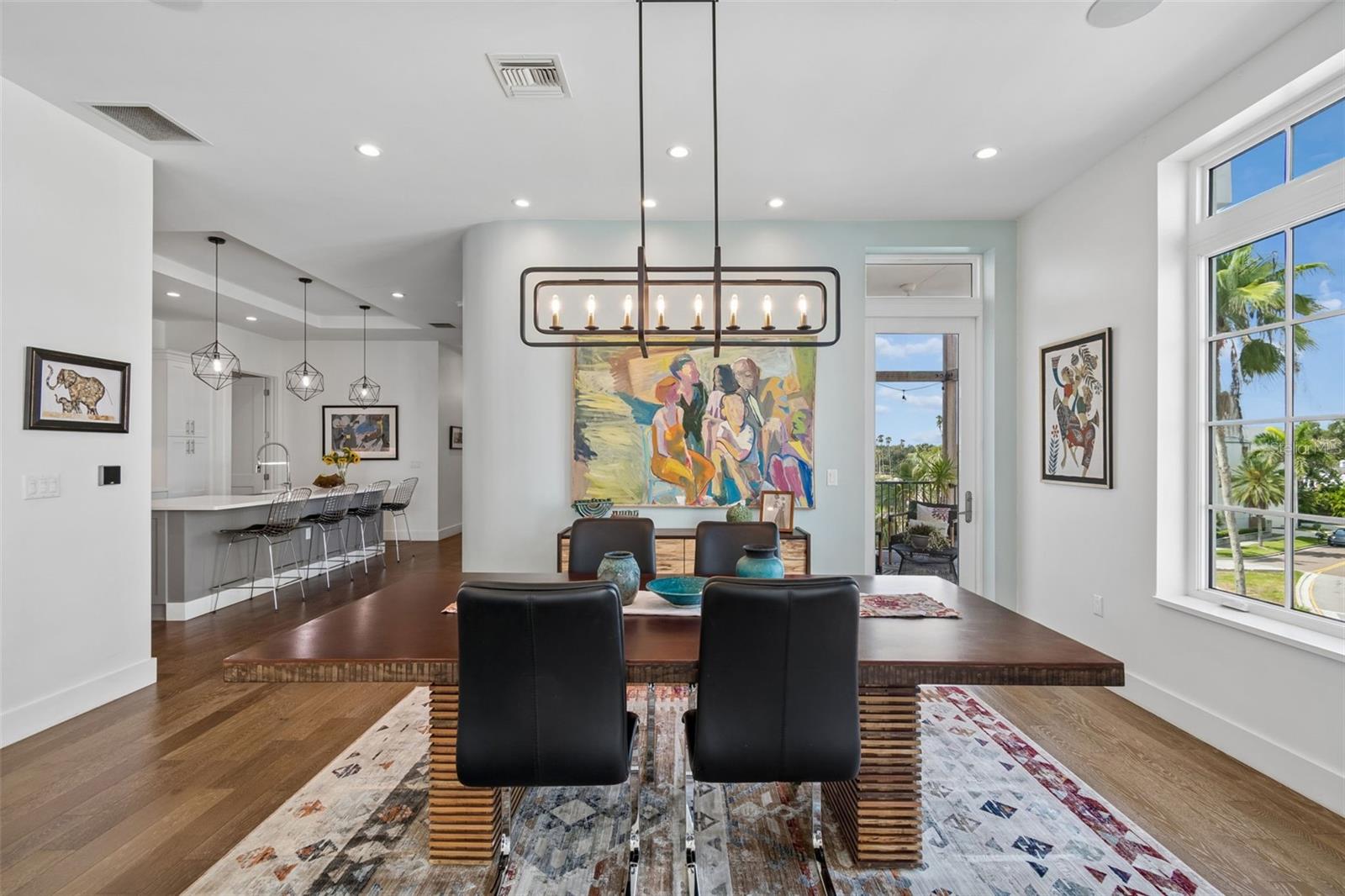91 DAVIS BLVD #301