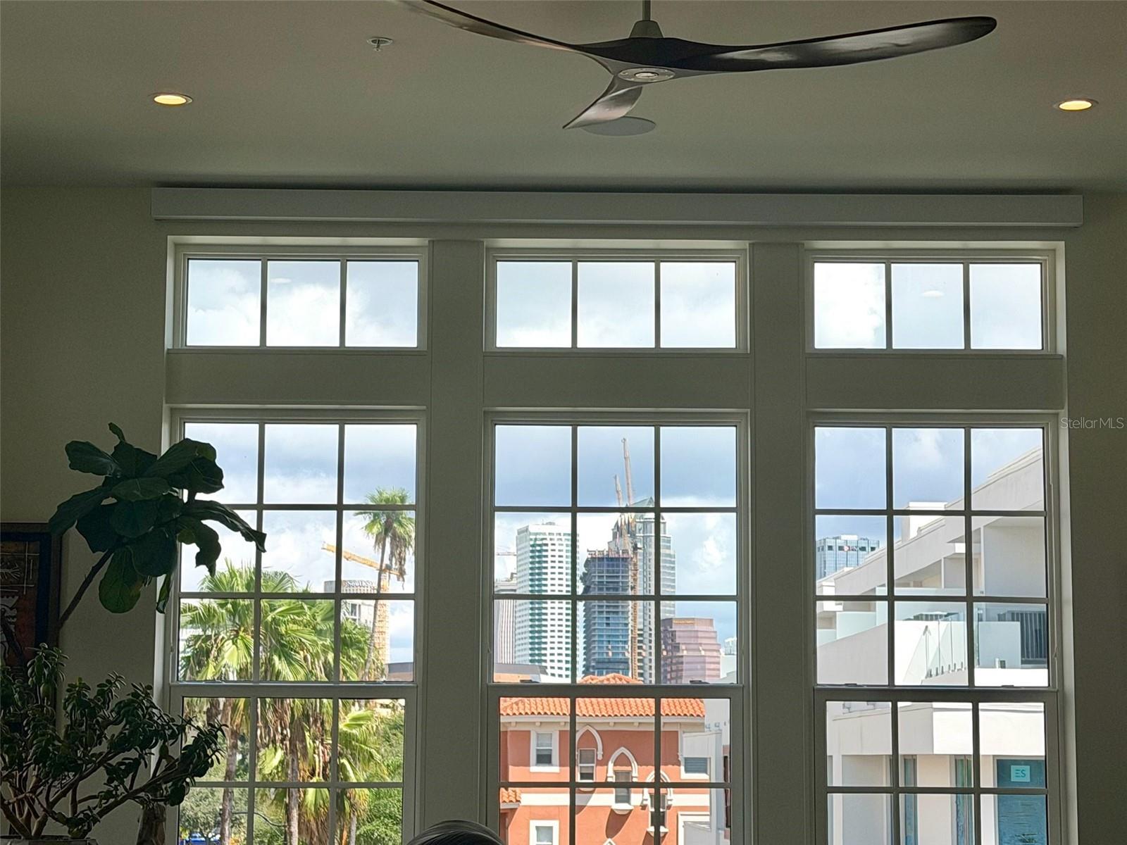 91 DAVIS BLVD #301