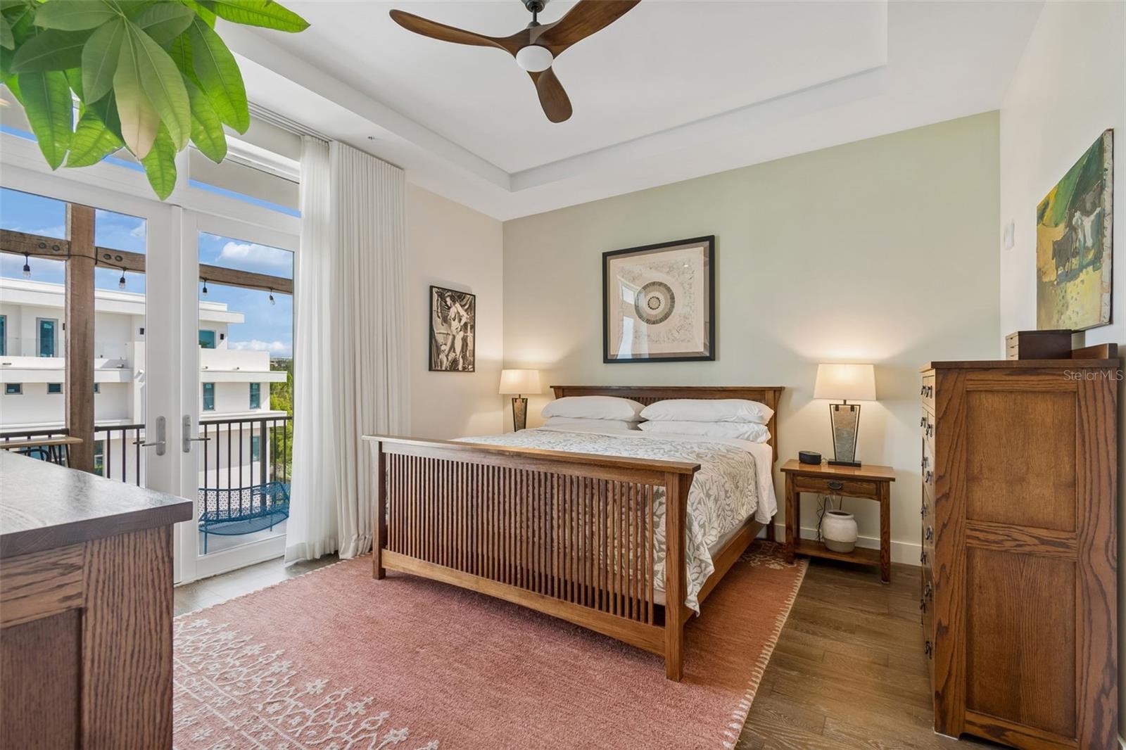 91 DAVIS BLVD #301
