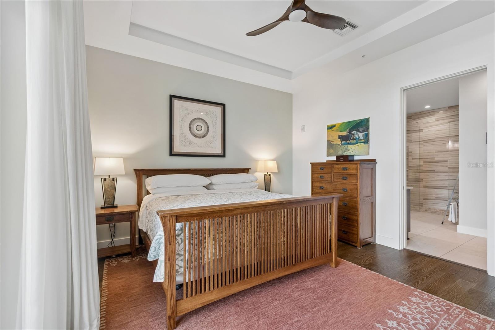 91 DAVIS BLVD #301