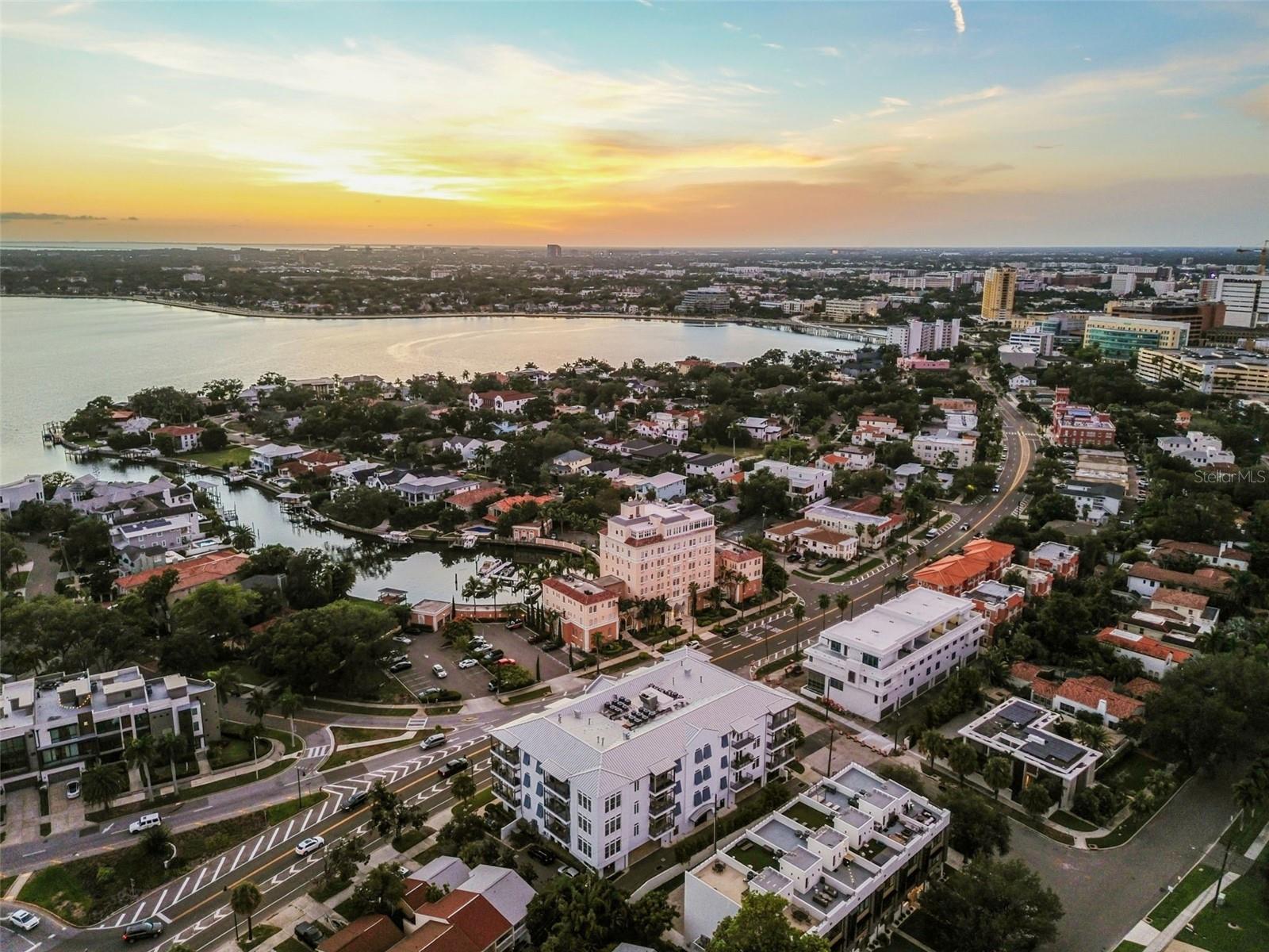 91 DAVIS BLVD #301