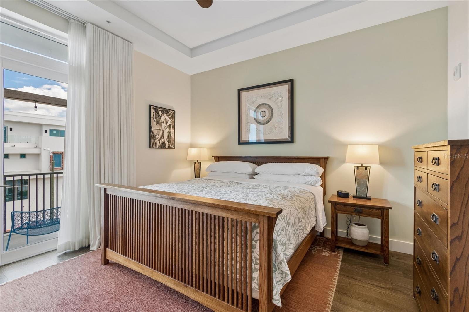 91 DAVIS BLVD #301