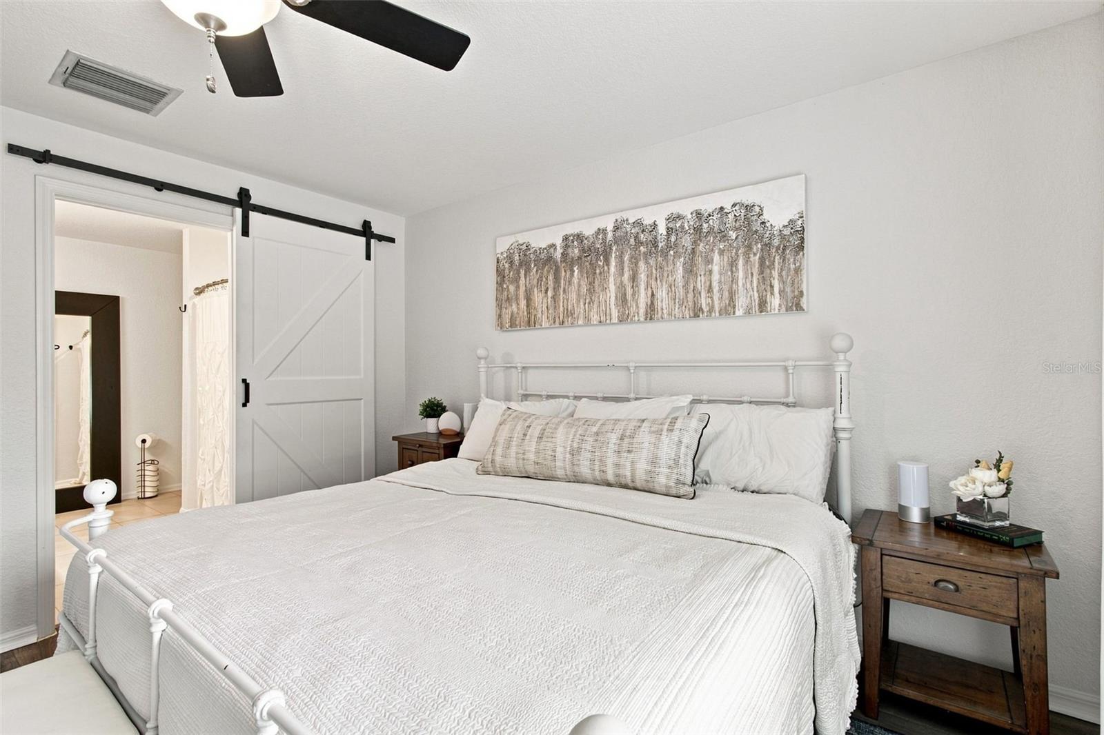 7308 S WEST SHORE BLVD