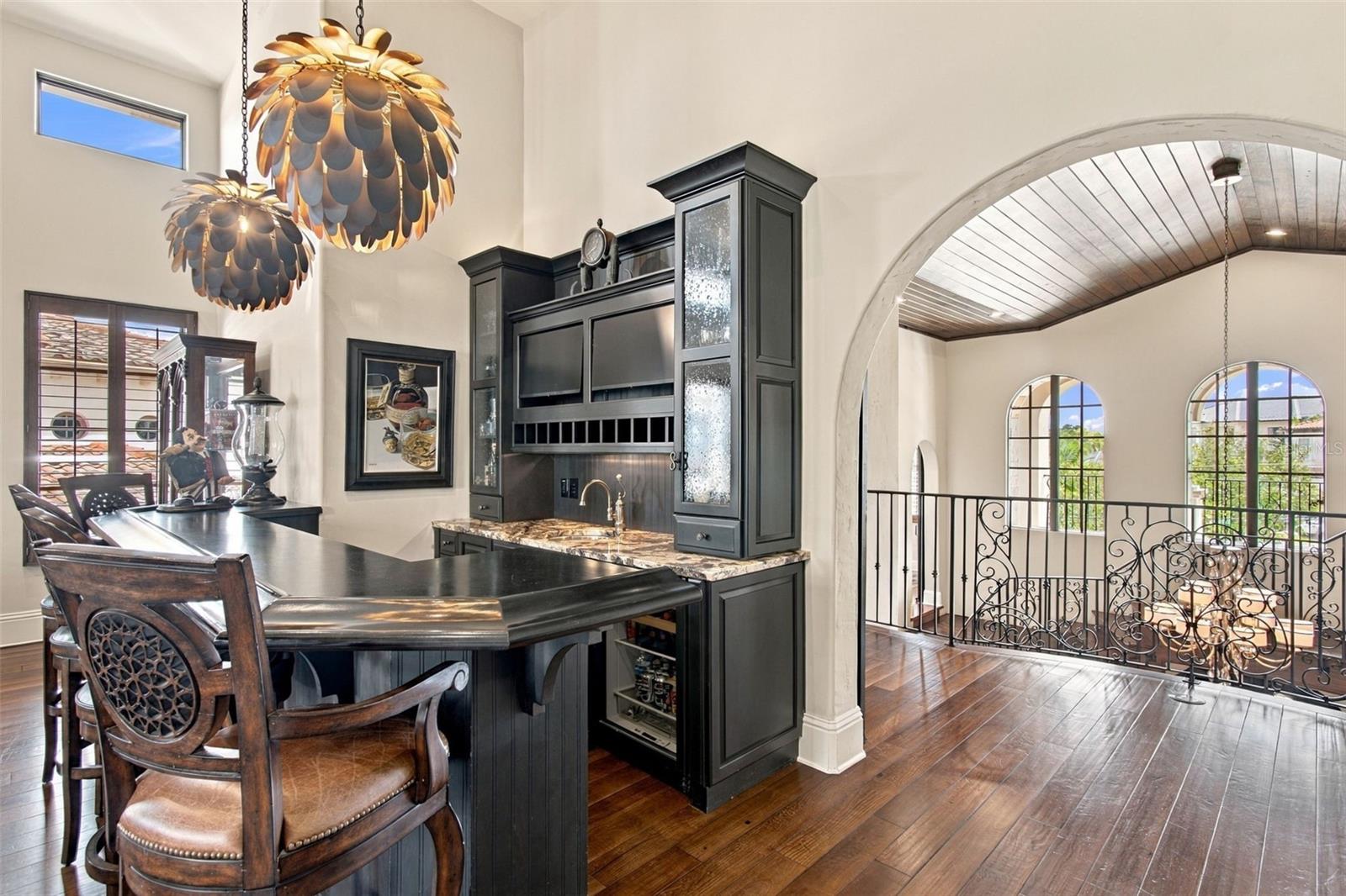 58 MARTINIQUE AVE #1/2