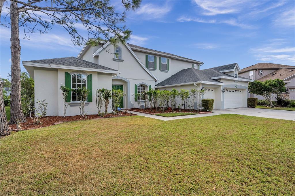 2102 CLIMBING IVY DR