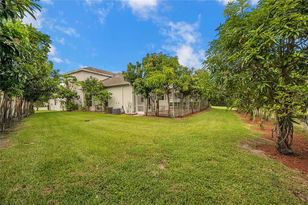 2102 CLIMBING IVY DR