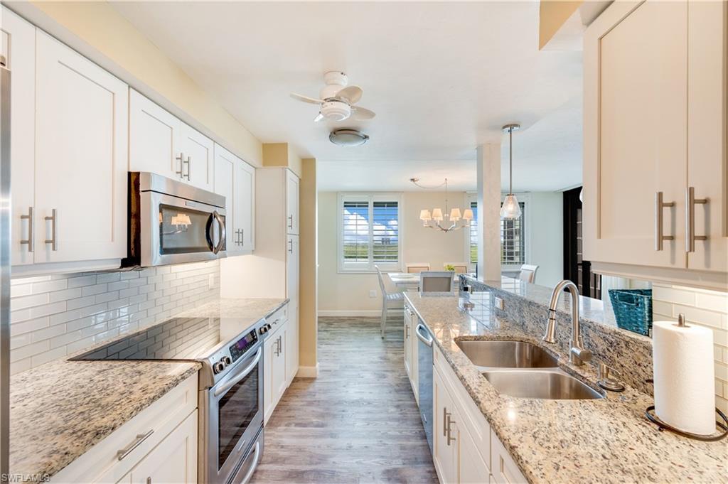 15 Bluebill AVE # 906