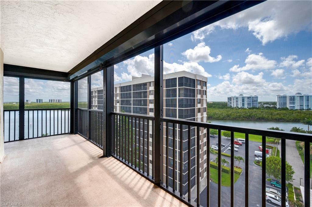 15 Bluebill AVE # 906