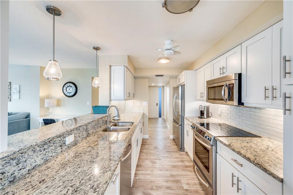 15 Bluebill AVE # 906