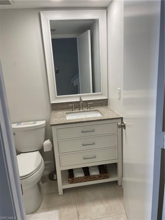 15 Bluebill AVE # 906
