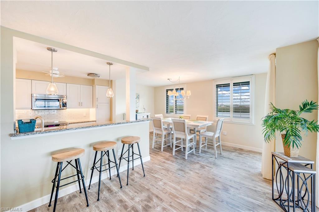 15 Bluebill AVE # 906
