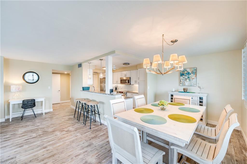 15 Bluebill AVE # 906