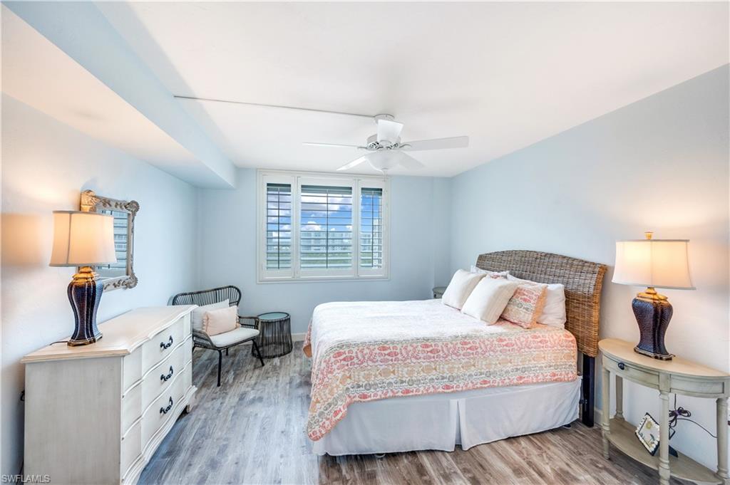 15 Bluebill AVE # 906