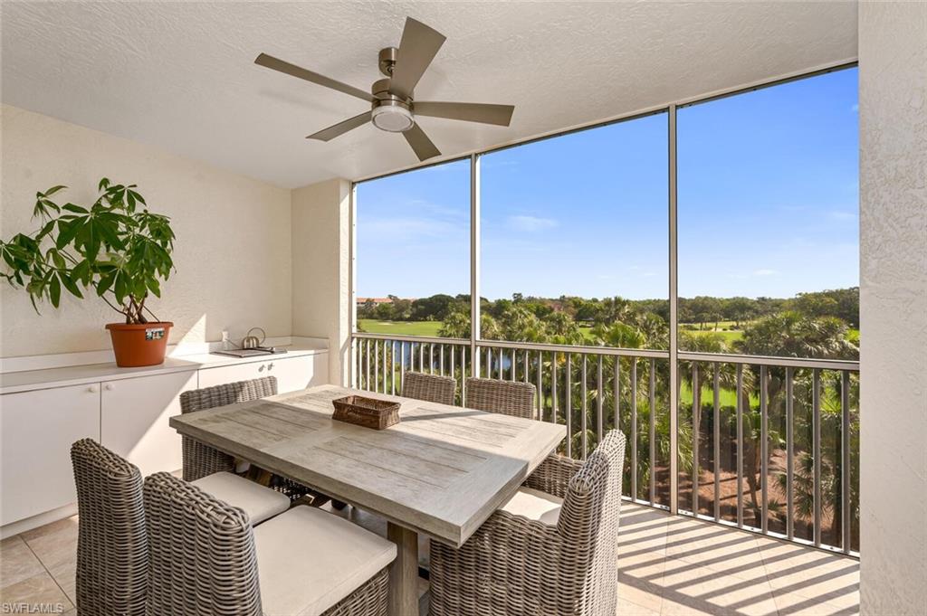7671 Pebble Creek CIR # 302