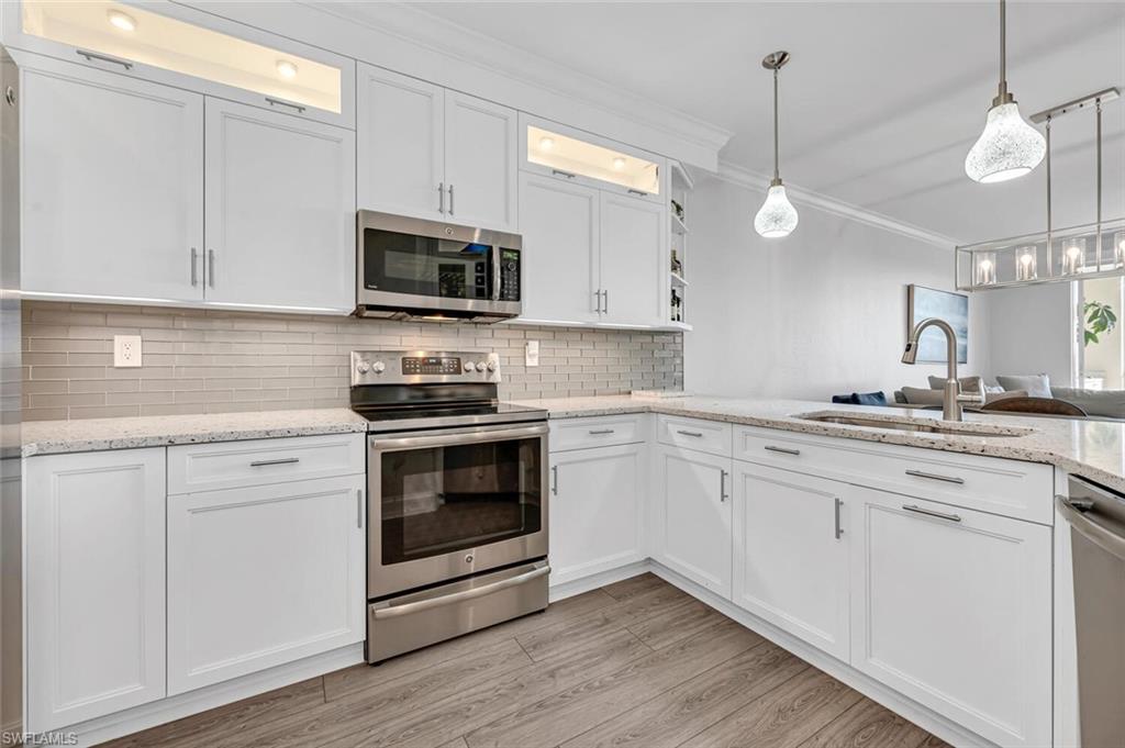 7671 Pebble Creek CIR # 302