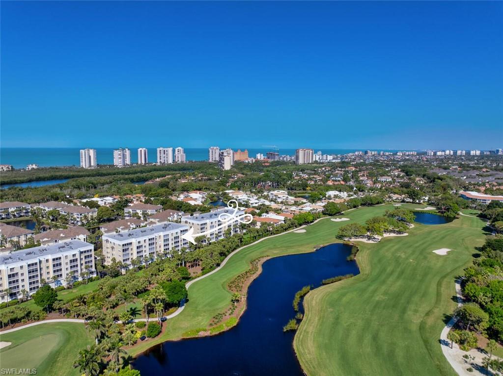 7671 Pebble Creek CIR # 302
