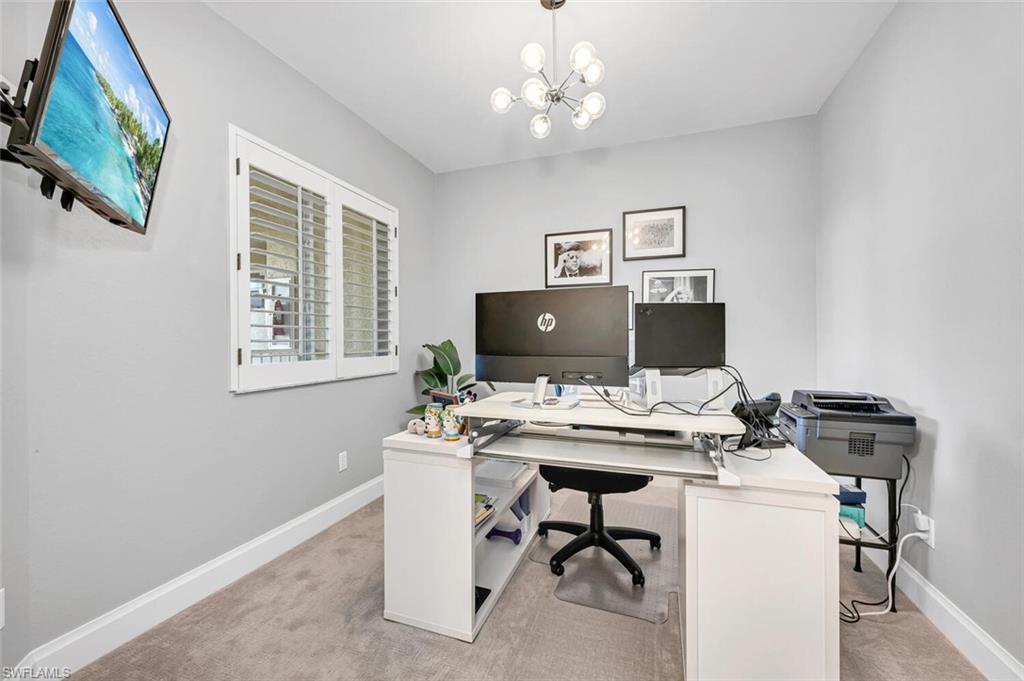 7671 Pebble Creek CIR # 302