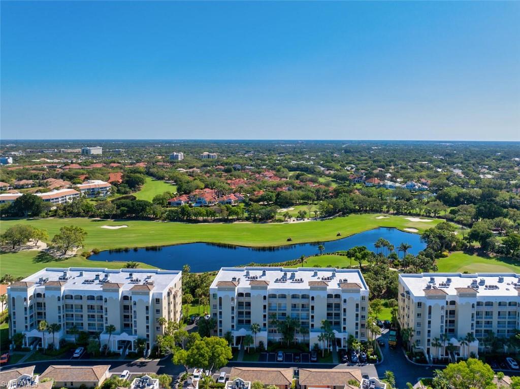 7671 Pebble Creek CIR # 302