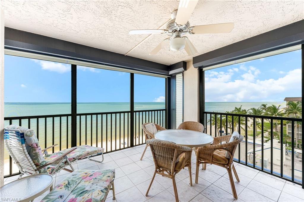 9415 Gulf Shore DR # 602