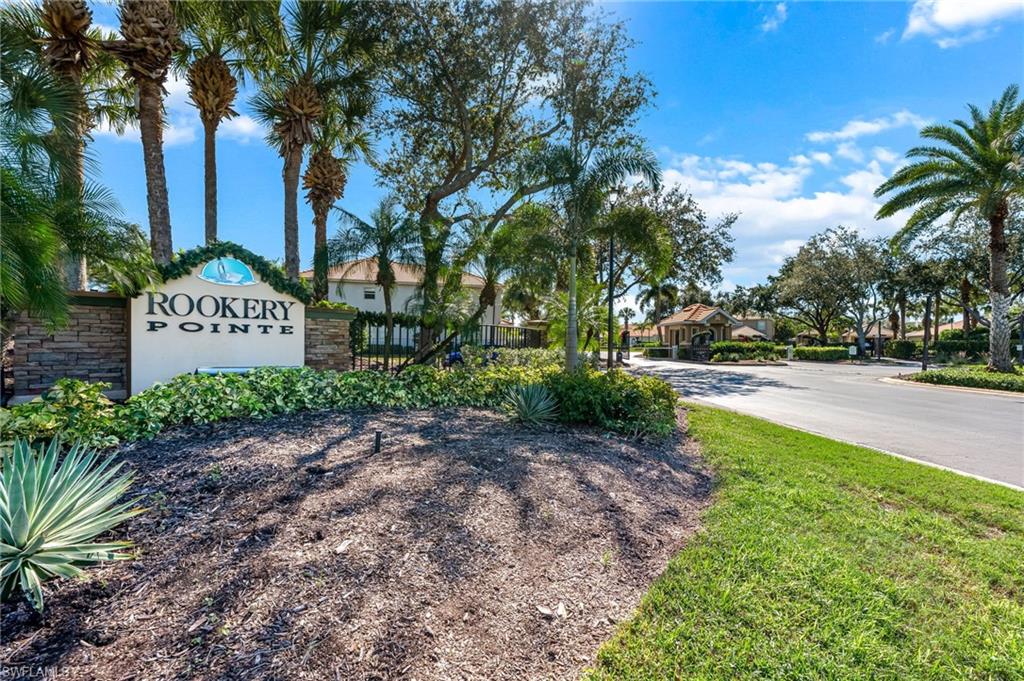 20171 Eagle Glen WAY