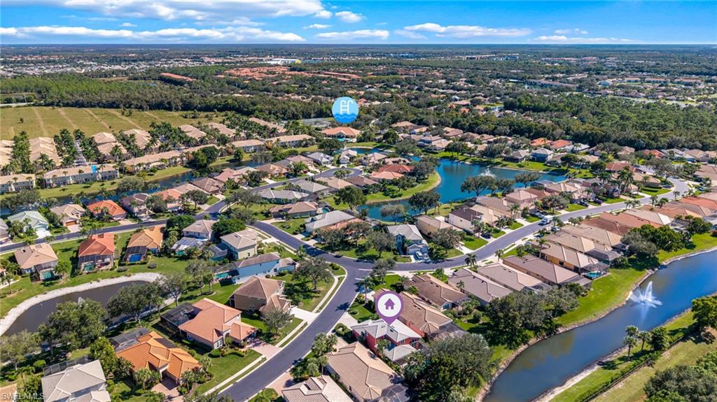 20171 Eagle Glen WAY