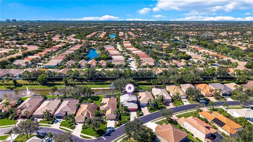 20171 Eagle Glen WAY