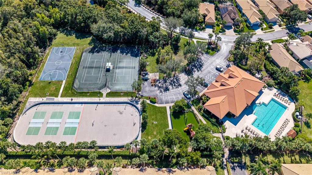 20171 Eagle Glen WAY